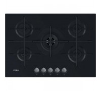 Варочная панель Whirlpool AKWL 728/NB