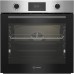 Духовой шкаф Indesit IBFTE 4941 JH IX