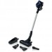 Пылесос Bosch Series 6 BBS611MAT