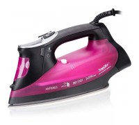Утюг Sonifer SF-9029