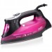 Утюг Sonifer SF-9029