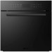 Духовой шкаф Schtoff CME 7307 Nano Matte Black