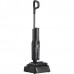 Пылесос Roborock Wet and Dry Vacuum Cleaner F25 Ace Pro WD5M14 (WD5M14A522-02)