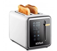 Тостер Kitfort КТ-6079