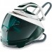 Парогенератор Tefal Pro Express Eco GV9E21E0