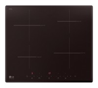 Варочная панель LG HU641PH