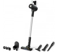 Пылесос Karcher VCS 3 Nano Complete 1.198-930.0