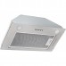 Кухонная вытяжка Schaub Lorenz SLD EE5004