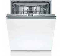 Посудомоечная машина Bosch Serie 4 SMV4HVX14E