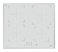 Варочная панель Haier HHY-Y64NVW