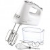 Миксер Sencor SHM 5206 WH