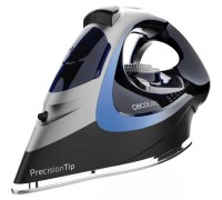 Утюг Cecotec IronHero 3200 Force Anodized