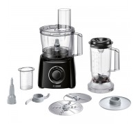 Кухонный комбайн BOSCH MCM3201B