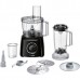 Кухонный комбайн BOSCH MCM3201B
