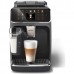 Кофемашина Philips LatteGo EP5544/50