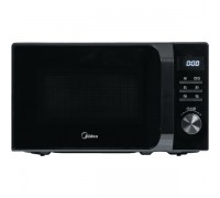 Микроволновая печь Midea AM720C2MV-B