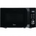 Микроволновая печь Midea AM720C2MV-B