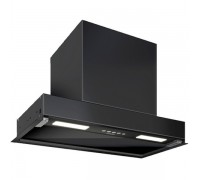 Кухонная вытяжка FRANKE T-Form BK 60 (305.0706.455)