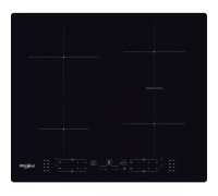 Поверхность индукционная WHIRLPOOL WB B8360 NE