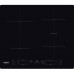 Поверхность индукционная WHIRLPOOL WB B8360 NE