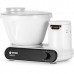 Кухонная машина Vitek VT-1442