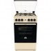 Кухонная плита Gorenje GG5A21BEF