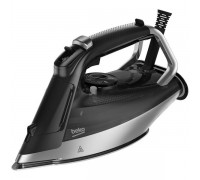 Утюг BEKO SIM 5124 A