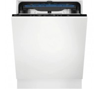 Встраиваемая посудомоечная машина Electrolux EEM48300L