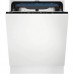 Встраиваемая посудомоечная машина Electrolux EEM48300L