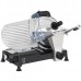 Ломтерезка Eurel RS104 Pro