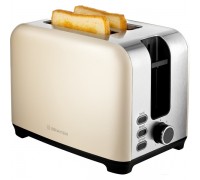 Тостер Brayer BR2111
