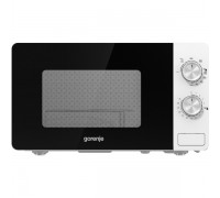Микроволновая печь Gorenje MO20E2W