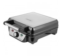 Вафельница CENTEK CT-1453