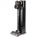 Пылесос Evolution Smart Clean DS2511