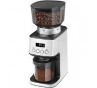 Кофемолка Catler CG 510