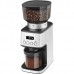 Кофемолка Catler CG 510