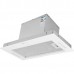 Кухонная вытяжка Schtoff Rost 60 White