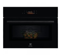 Встраиваемая микроволновая печь ELECTROLUX LVM8E08Z