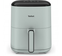 Аэрогриль TEFAL EY2454E0
