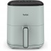 Аэрогриль TEFAL EY2454E0