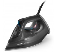 Утюг Philips DST3041/80