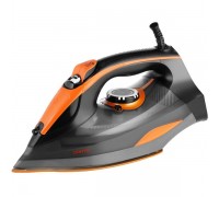Утюг Centek CT-2361 Orange