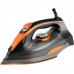 Утюг Centek CT-2361 Orange