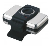 Вафельница Sakura SA-7405T