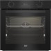 Духовой шкаф BEKO BBIR13302BC