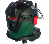 Пылесос Bosch UniversalVac 15 (06033D1100)