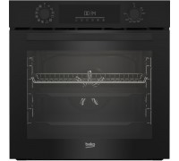 Духовой шкаф Beko BBIM11301B