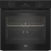 Духовой шкаф Beko BBIM11301B