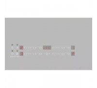 Варочная панель Electrolux EIV63440BS