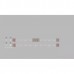 Варочная панель Electrolux EIV63440BS